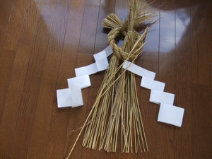 2011_1210�������0003