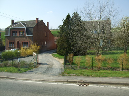 2007_0417オランダ0440
