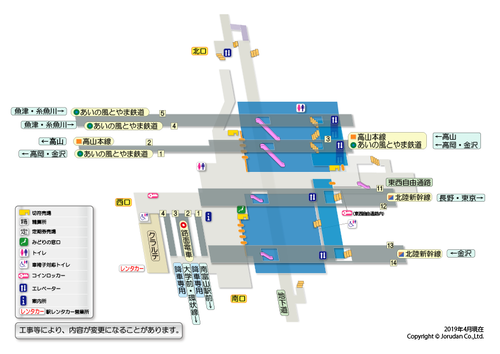 �ٻ��ع����