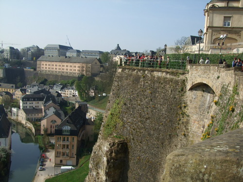 2007_0417オランダ0488