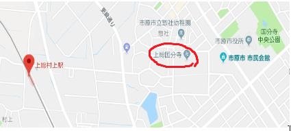 SN00005