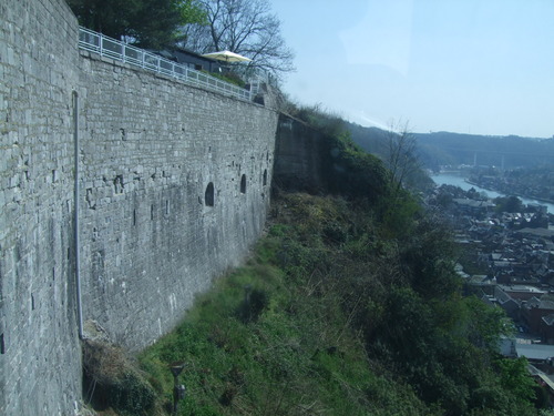 2007_0417オランダ0423
