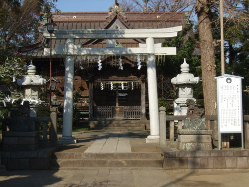 2013_0108ʿ�͡���ʡ��0039