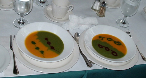 2005_1020첽ٻΥե०0046