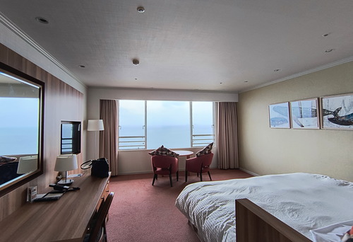 IMG_20250407_144037705_HDR
