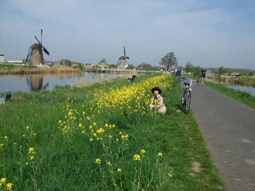 2007_0417オランダ0556