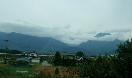 2007_1017��������0008