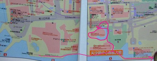 �ץ���ʡ��ɥޥå�