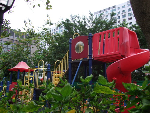 2008_0508香港マカオ0157