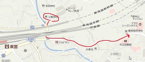 SN00004