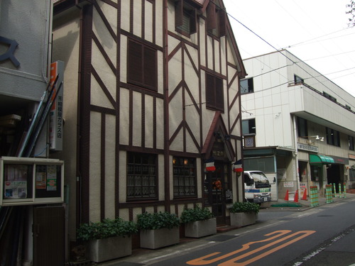 2011_1011¾ÅÆîÊ¿0006