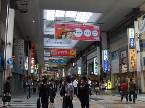 2008_0423熊本0126
