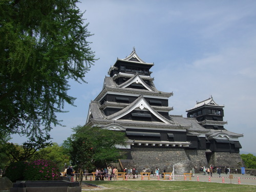 2008_0423熊本0055