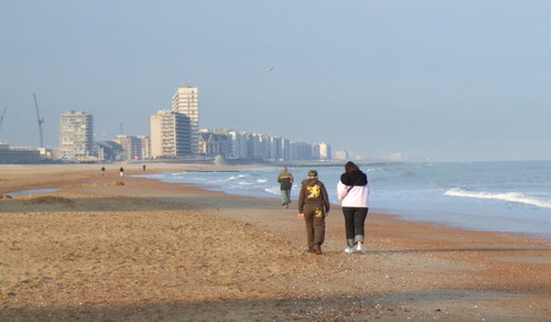 2007_0417オランダ0286