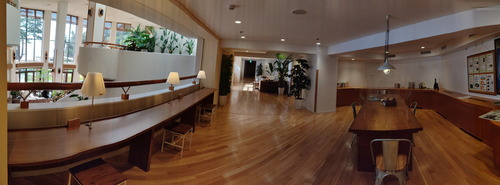 PANO_20201021_103729(1)