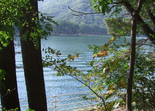 2007_1017��������0014