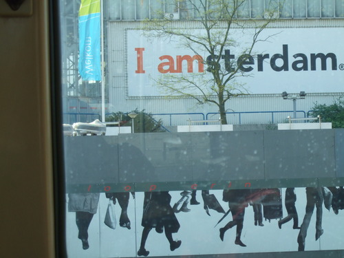 2007_0417オランダ0821