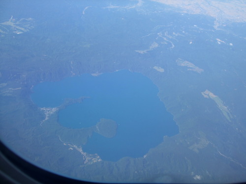 2007_0924礼文ー利尻ー10009