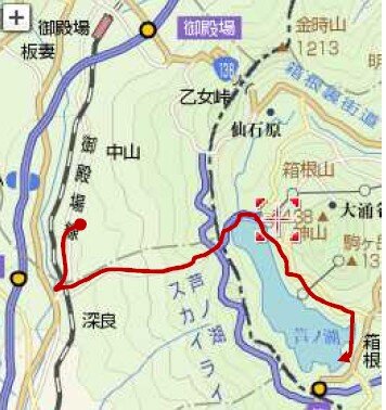 20241120ScreenShot00001