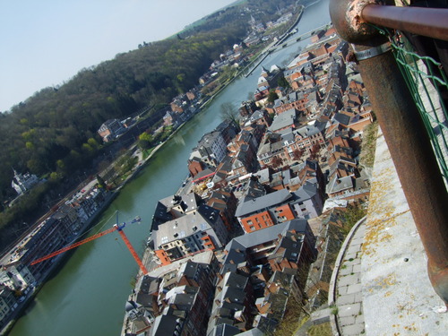 2007_0417オランダ0430