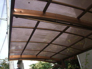 2011_1129akibara0001