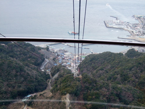 2008_0218南房総0041