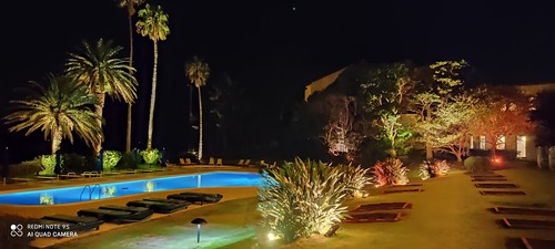 IMG_20201020_210308 - ԡ