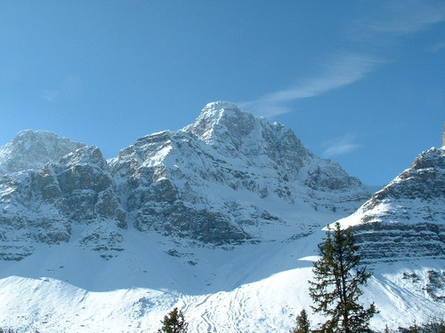 2005_1024�Σ�30055