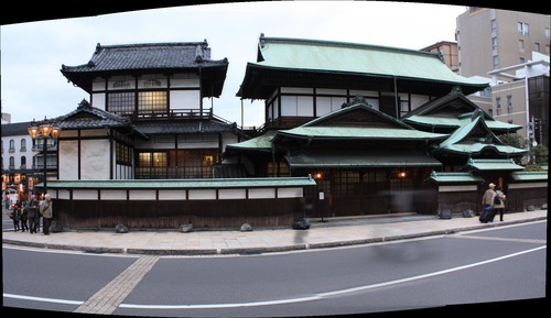 ƻ�岹���ѤΥ��