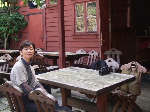 2009_0807北欧FINEPIX0291