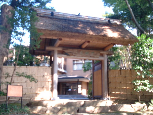 2007_1004¾®Åĸ¶ÈͶ£²0023