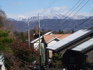 2012_0218��ƻ����0002