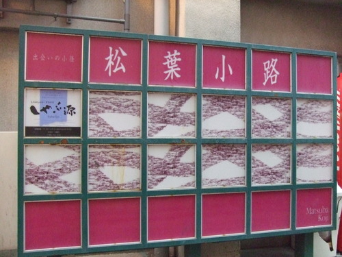 2013_0321˭��0071