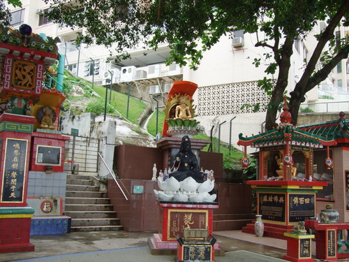 2007_0624香港0115