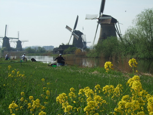 2007_0417オランダ0532