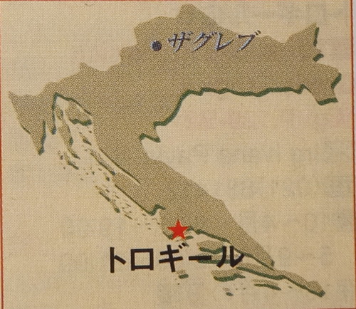 �ȥ�������