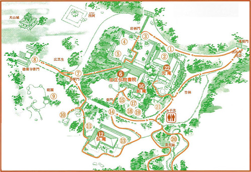 ͭ�ڱ���_map