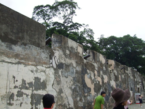 2008_0508����ޥ���0128