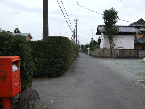 2007_1103¾®Åĸ¶ÈͶ10007