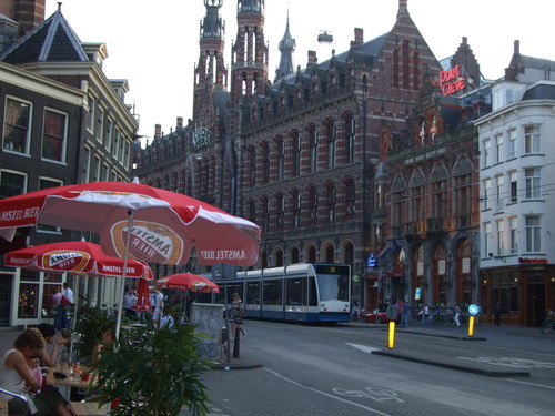 2007_0417オランダ0653