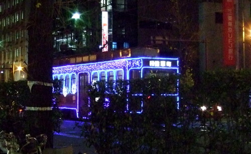 2008_1226熊本新町界隈0115