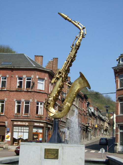 2007_0417オランダ0435