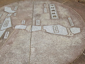 2012_0513河村城0062