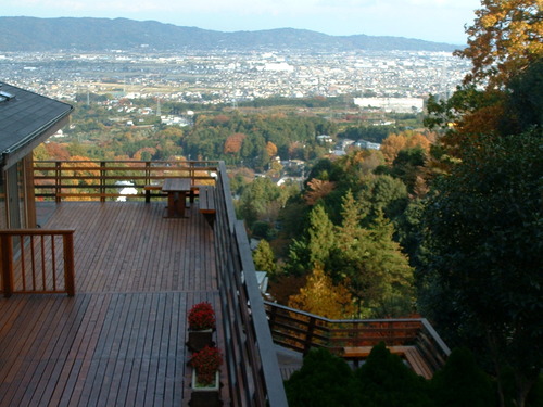 2007_1202Ƴλºµ¢¤êGH0015