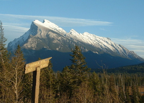 2005_1024�Σ�30101