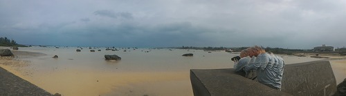 PANO_20180131_102504