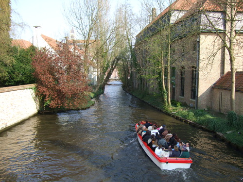 2007_0417オランダ0050