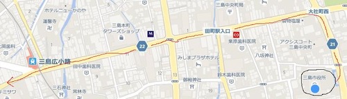 SN00007