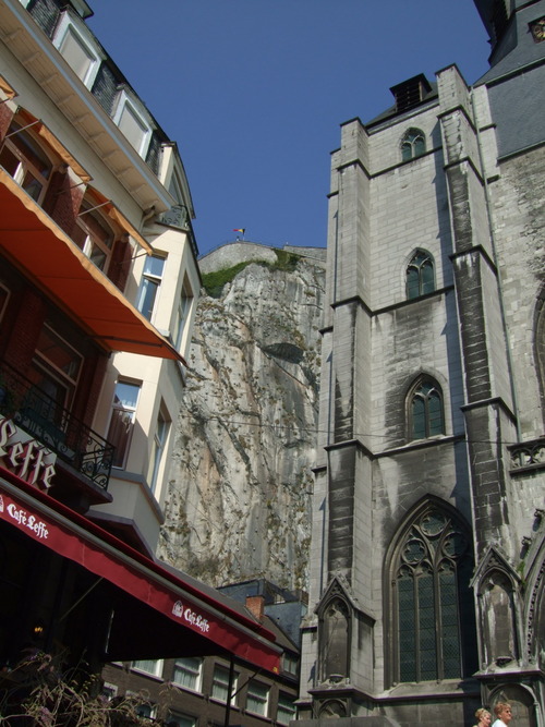 2007_0417オランダ0420