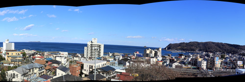IMG_1042_stitch